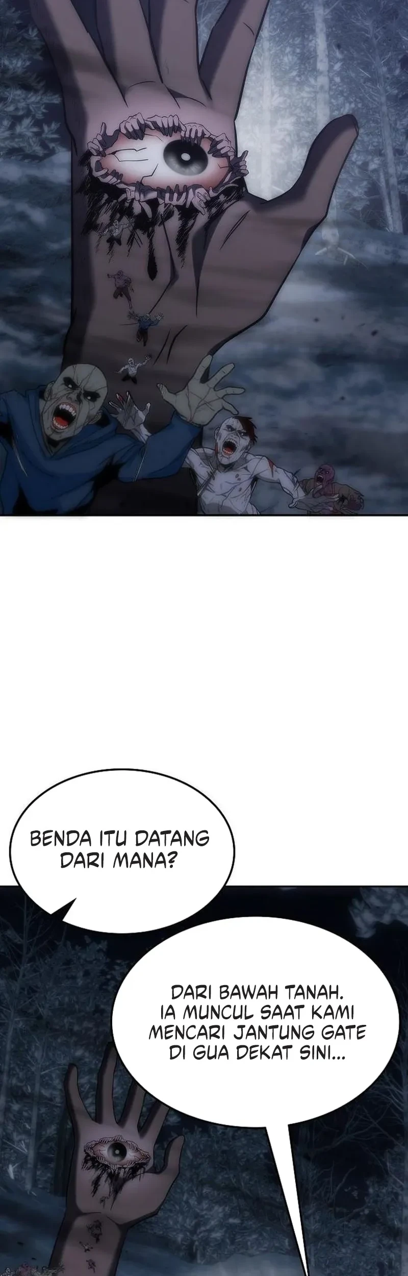 Chapter 65 - halaman 25