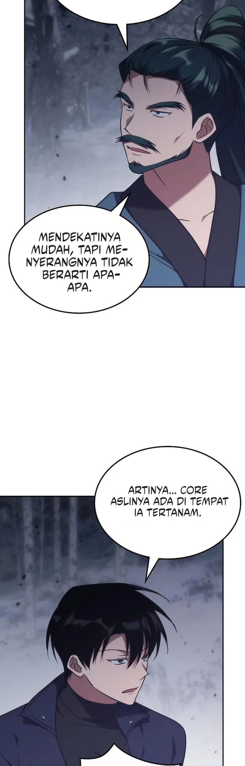 Chapter 65 - halaman 27