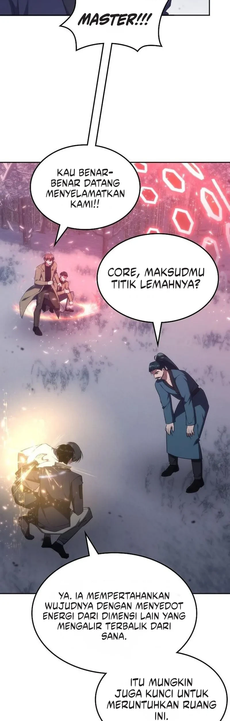 Chapter 65 - halaman 28