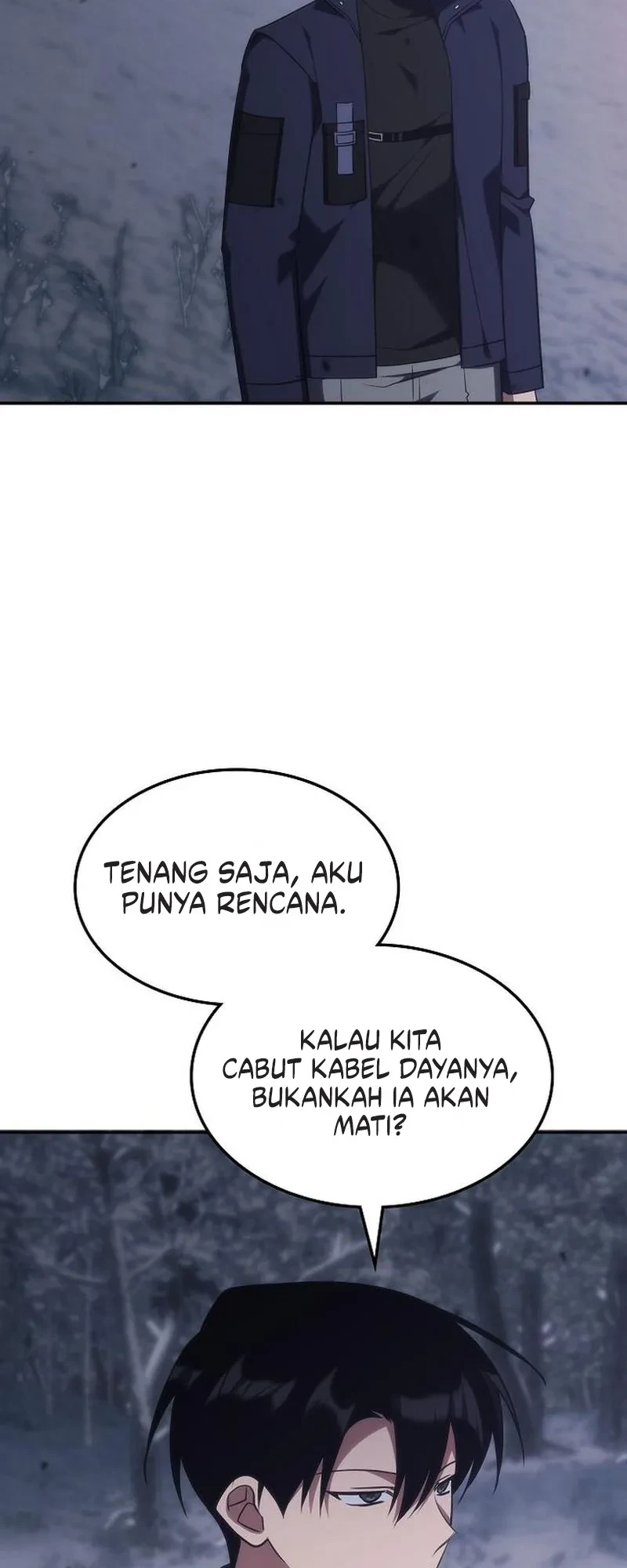 Chapter 65 - halaman 36