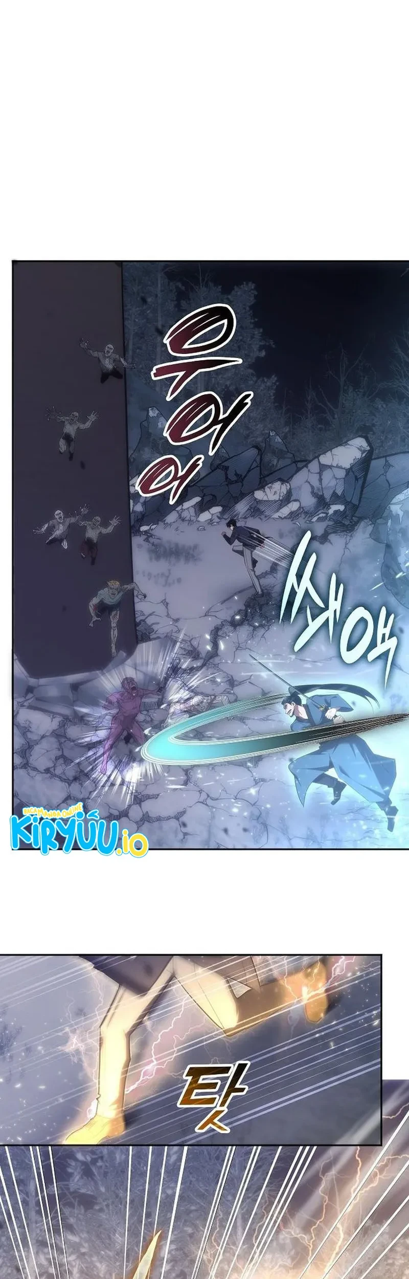 Chapter 65 - halaman 40
