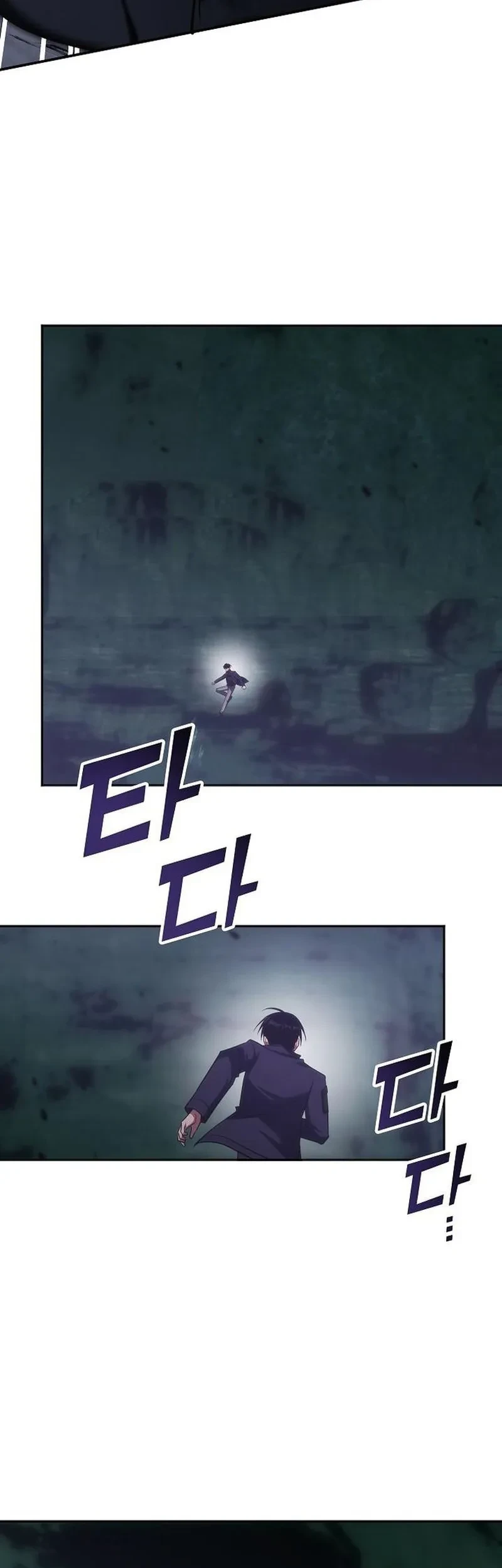 Chapter 65 - halaman 42