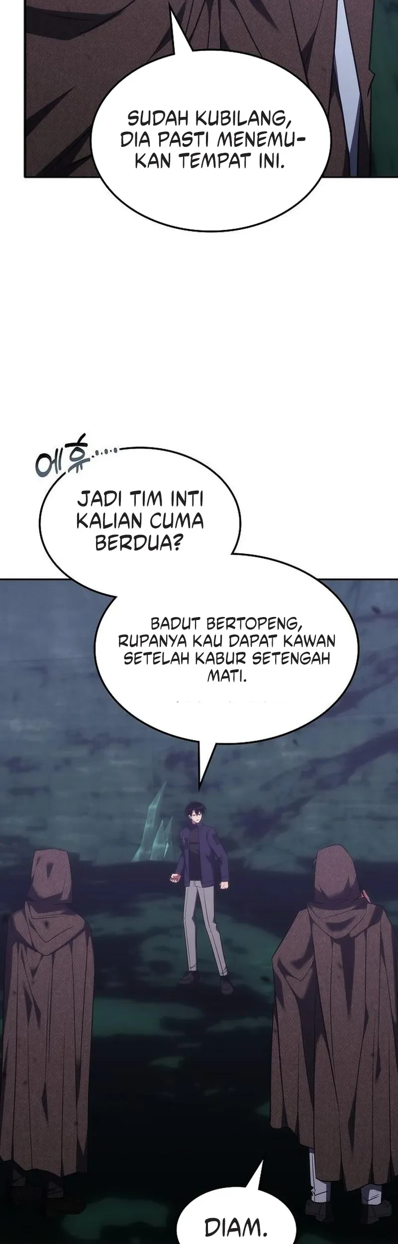 Chapter 65 - halaman 45