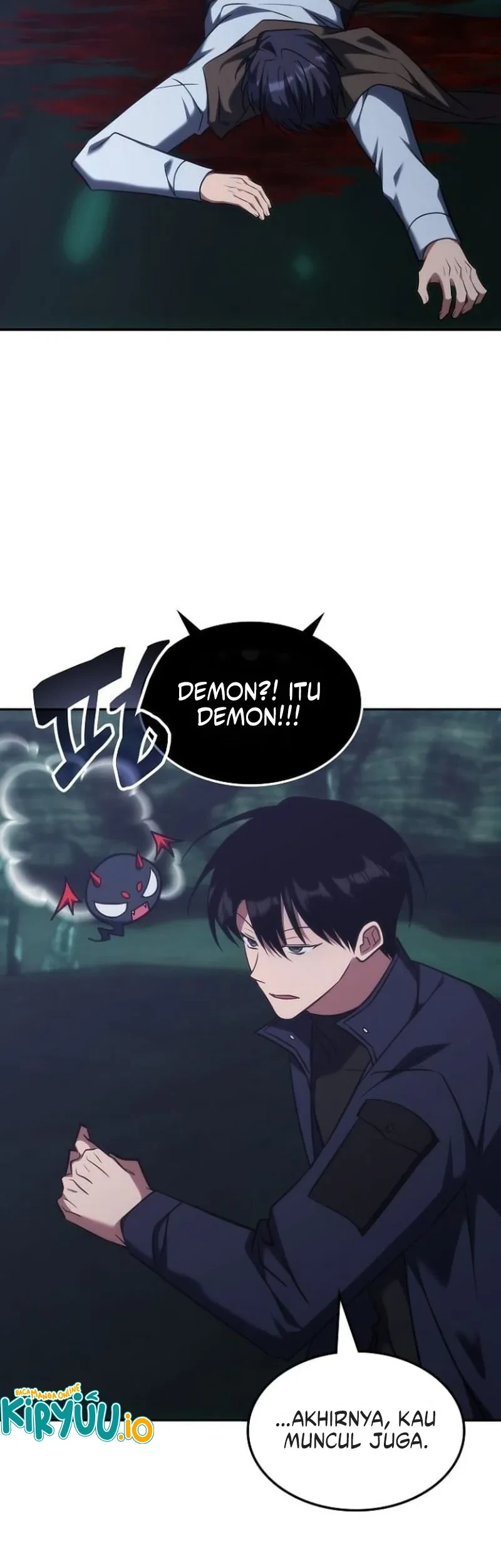 Chapter 66 - halaman 49