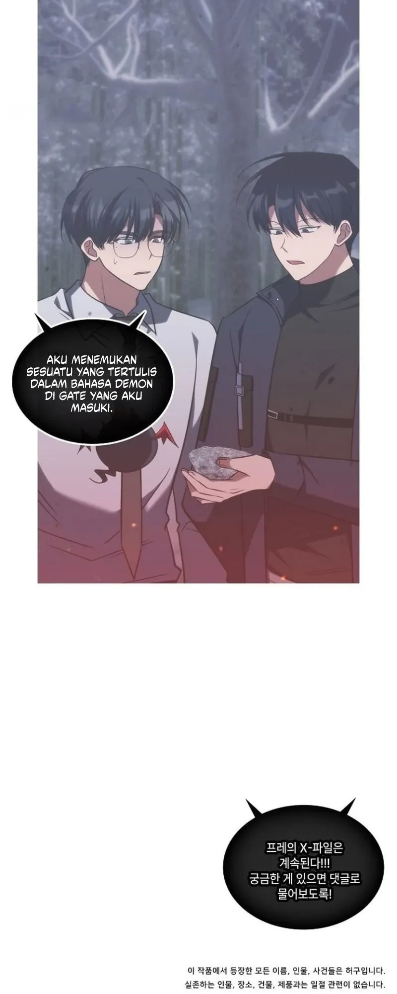 Chapter 66 - halaman 56