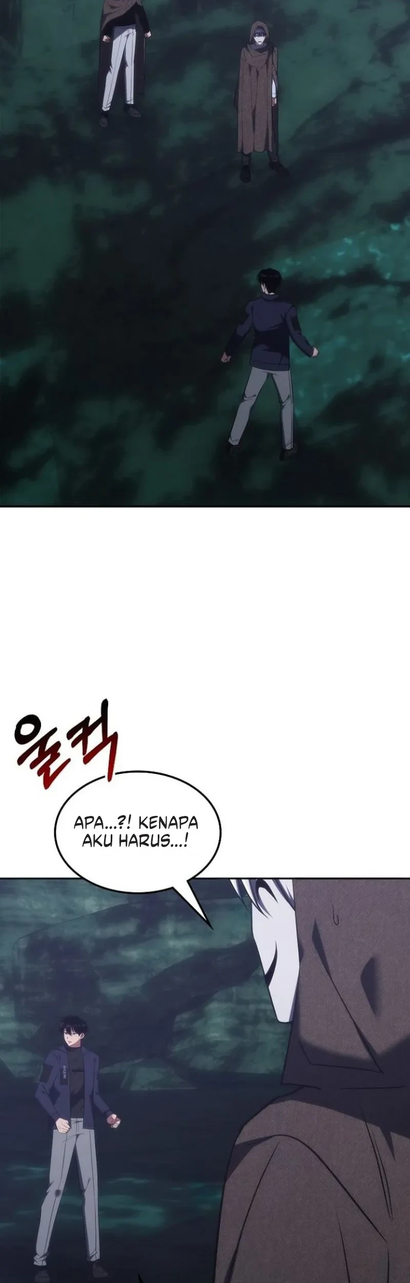 Chapter 66 - halaman 3