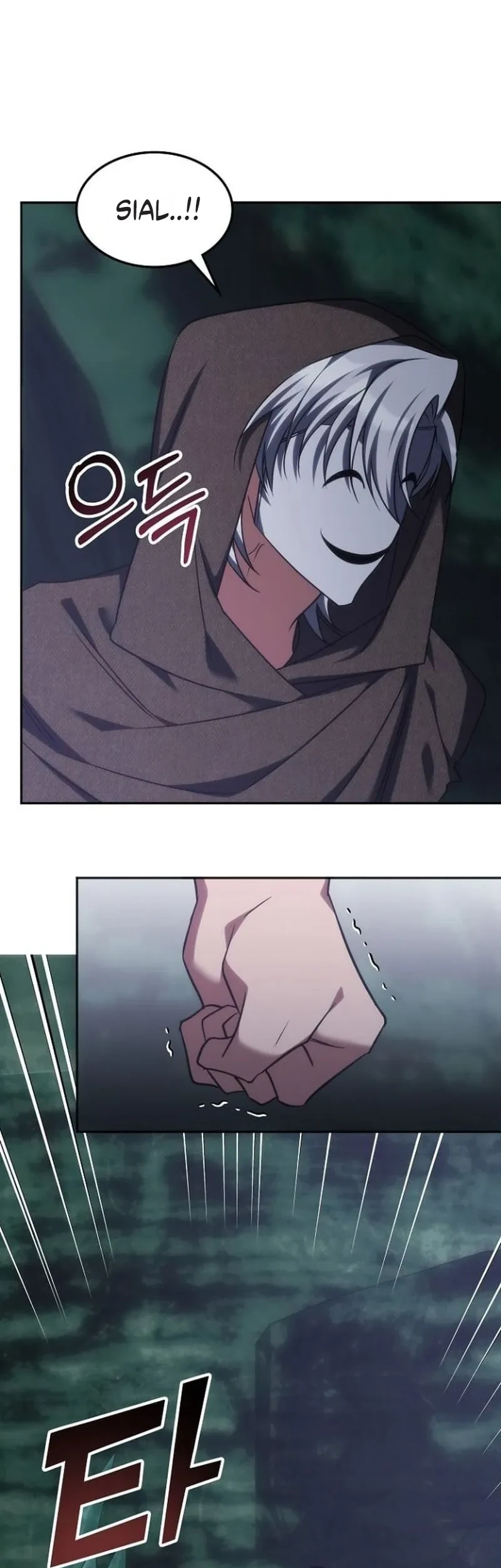 Chapter 66 - halaman 5