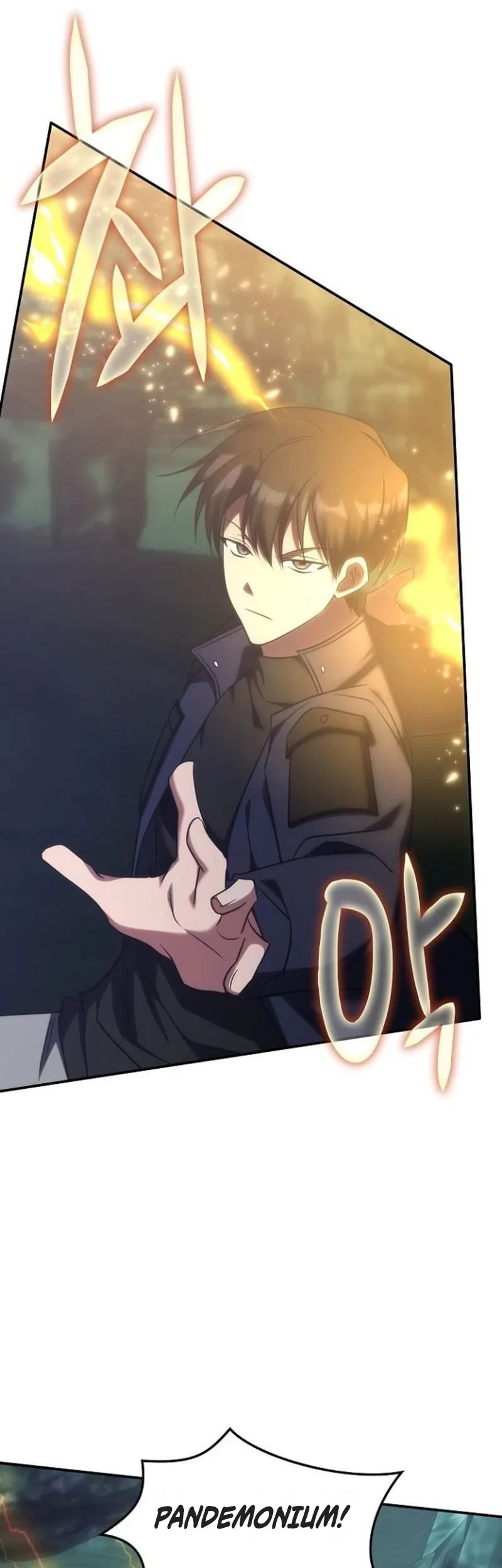 Chapter 66 - halaman 15