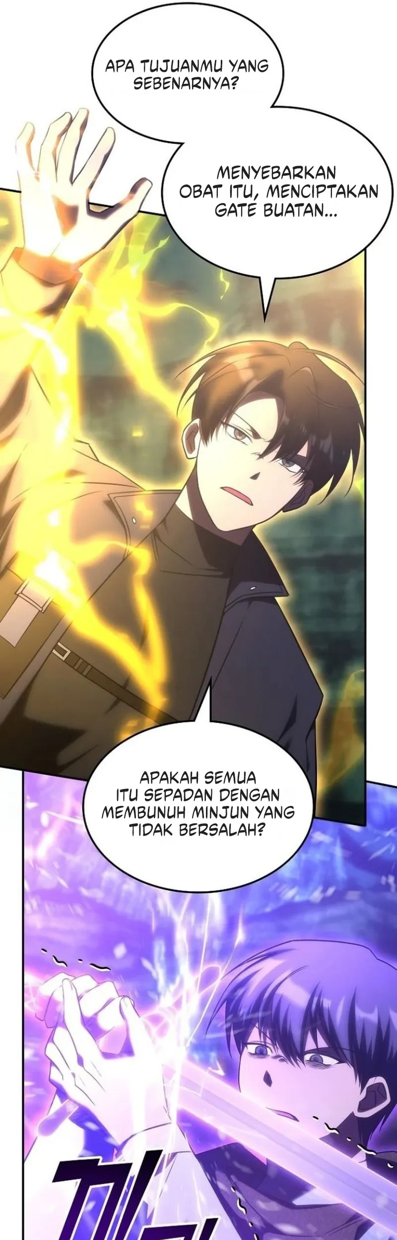 Chapter 66 - halaman 17