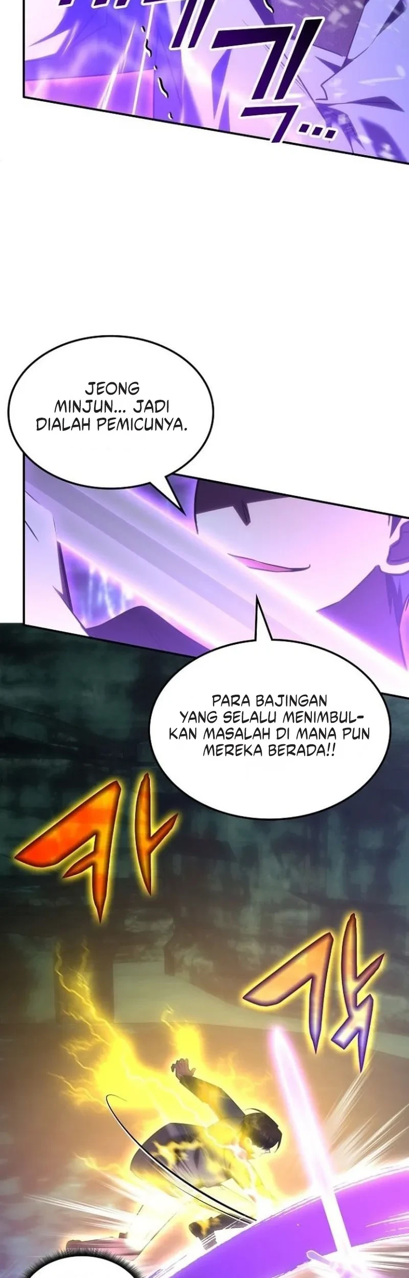 Chapter 66 - halaman 18