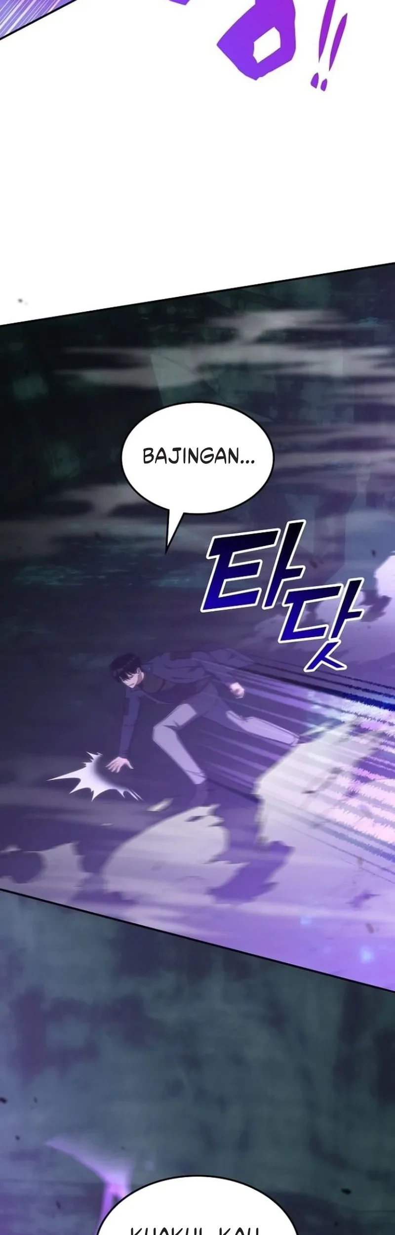 Chapter 66 - halaman 23