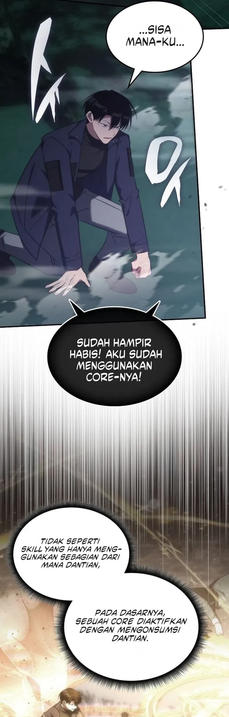 Chapter 66 - halaman 27