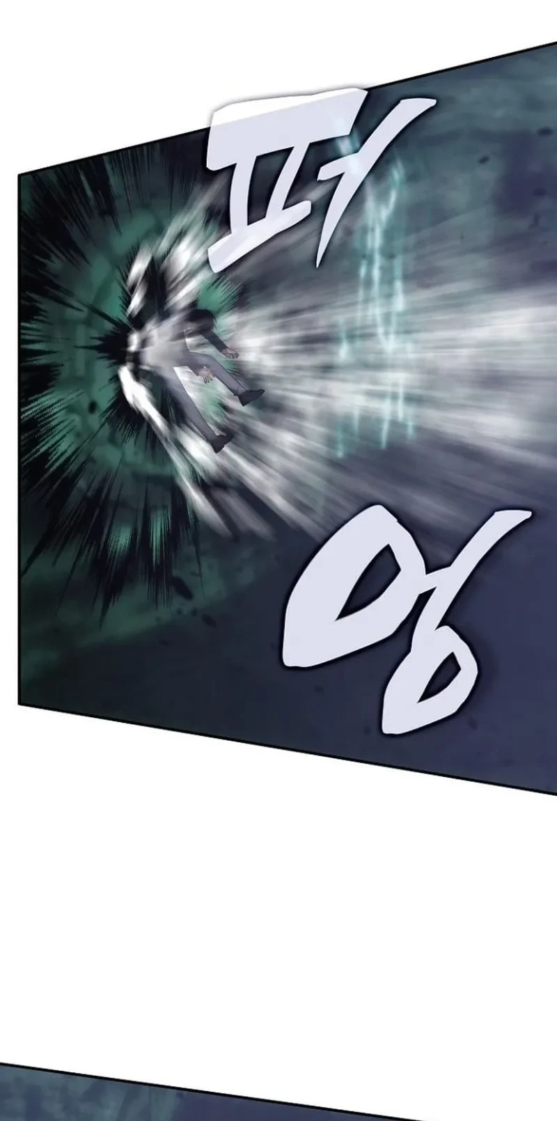 Chapter 66 - halaman 31