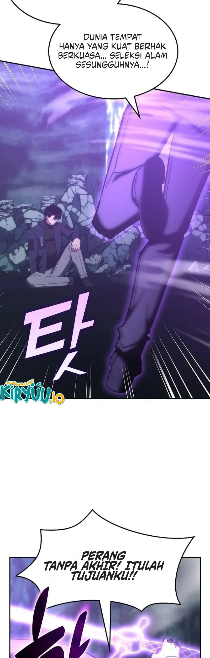 Chapter 66 - halaman 34
