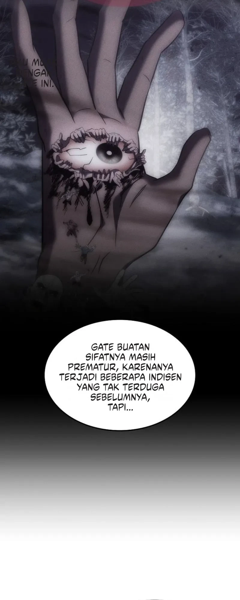 Chapter 67 - halaman 6