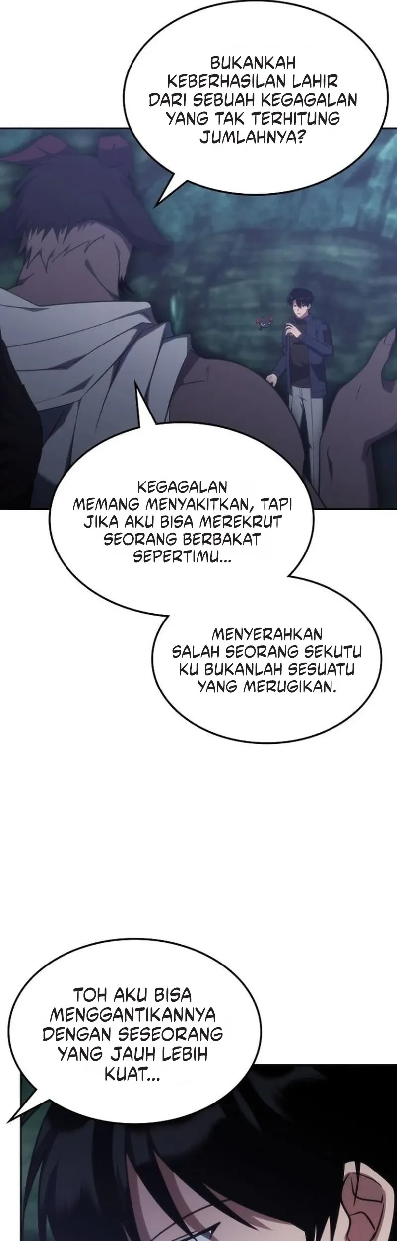 Chapter 67 - halaman 7