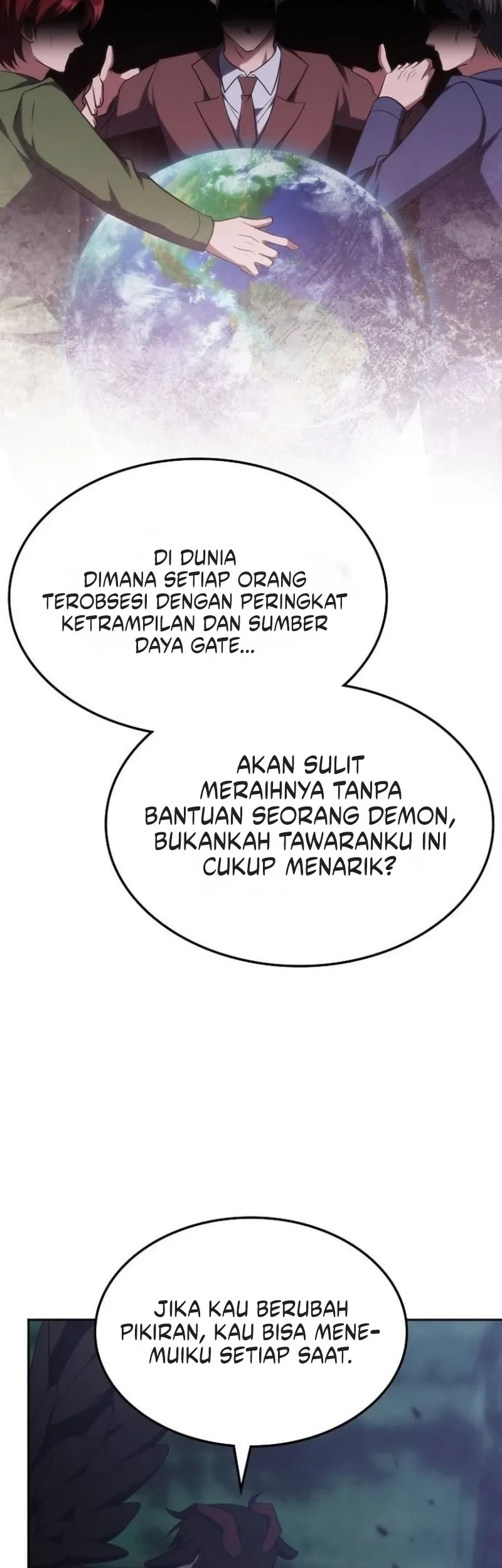 Chapter 67 - halaman 13
