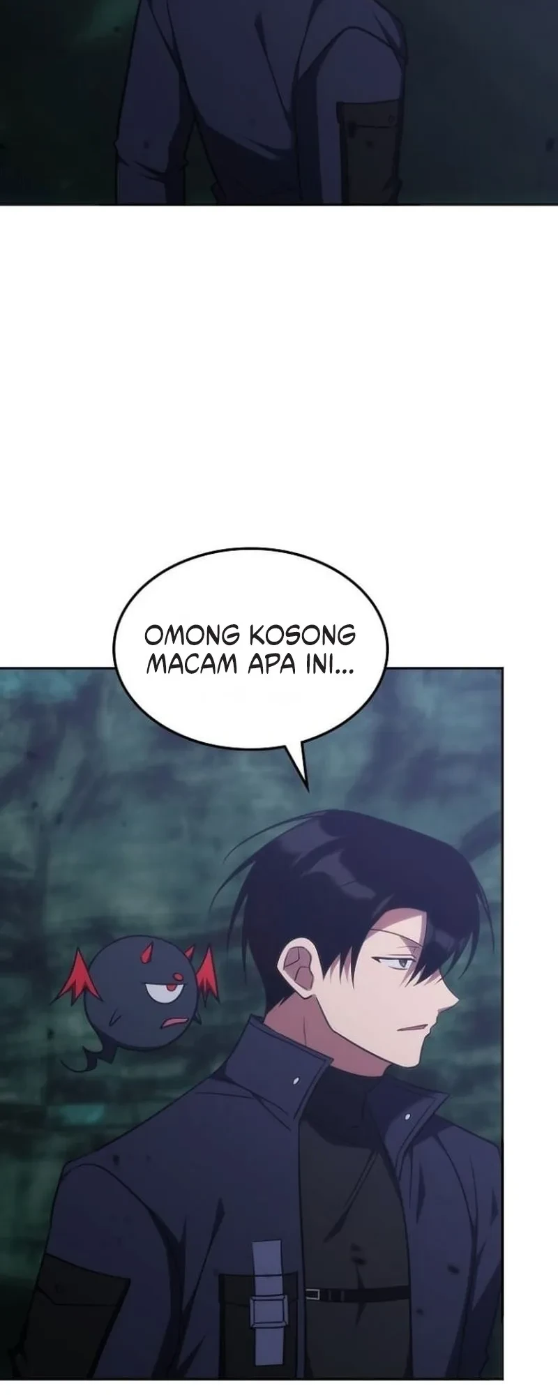 Chapter 67 - halaman 16