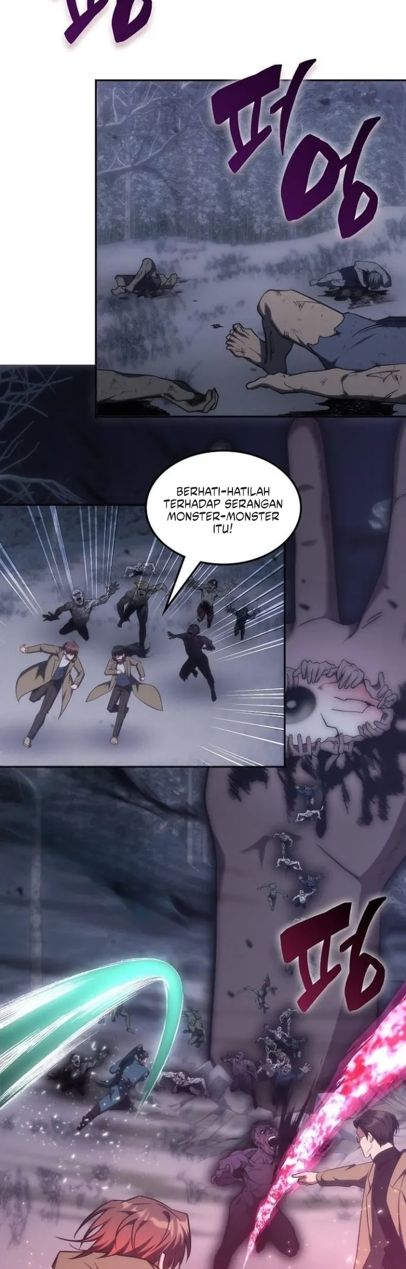Chapter 67 - halaman 18