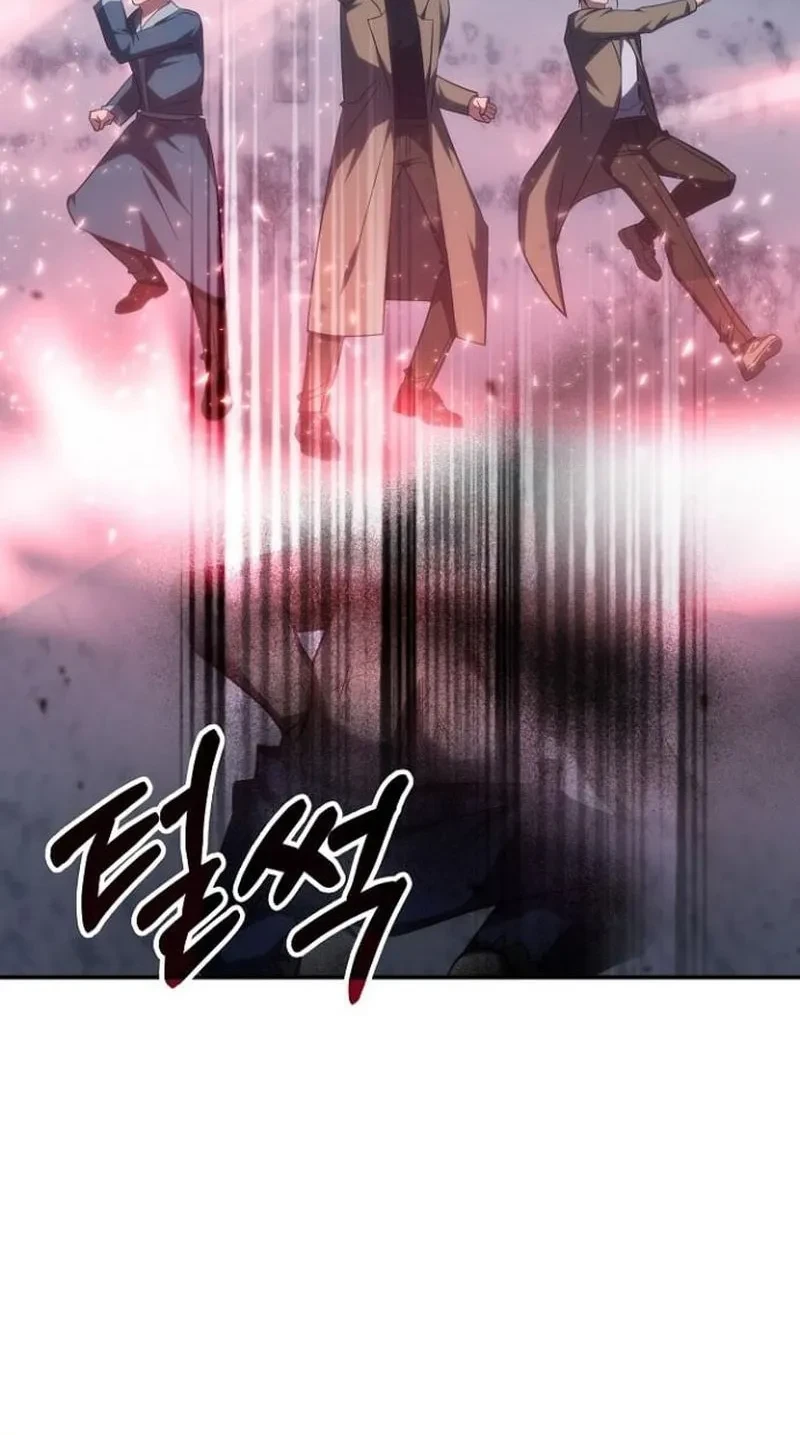 Chapter 67 - halaman 36