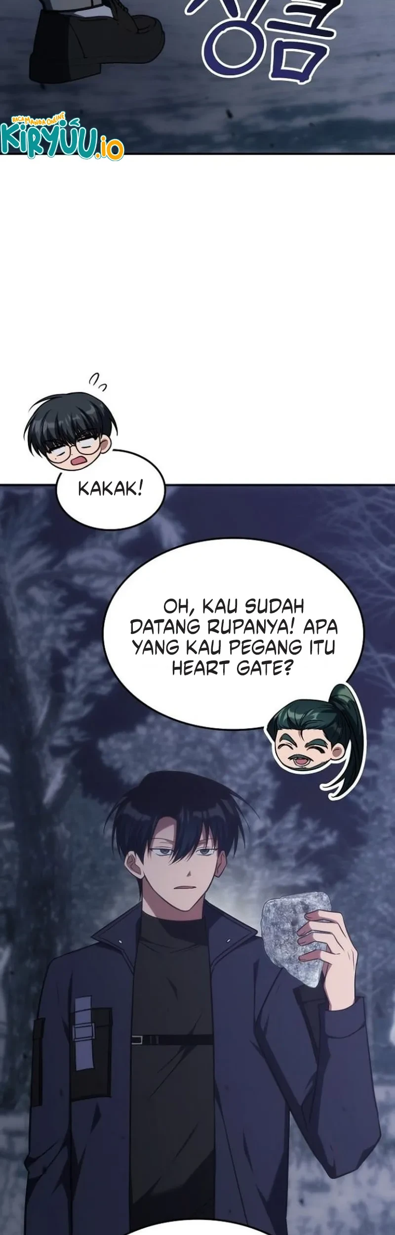 Chapter 67 - halaman 39