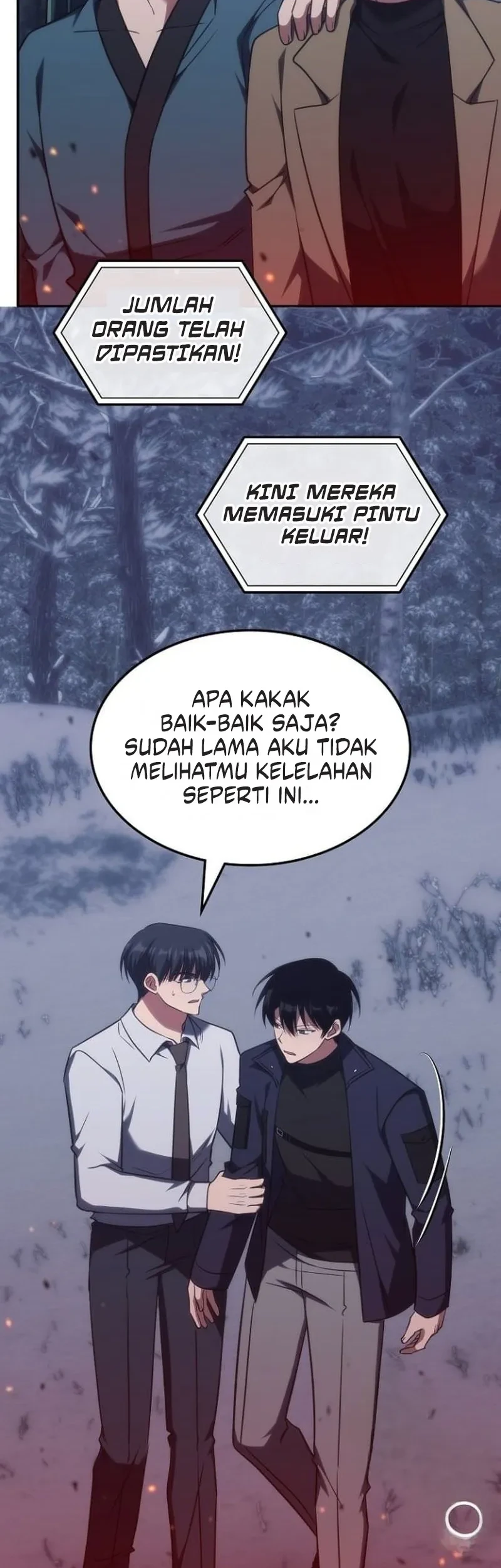 Chapter 67 - halaman 43