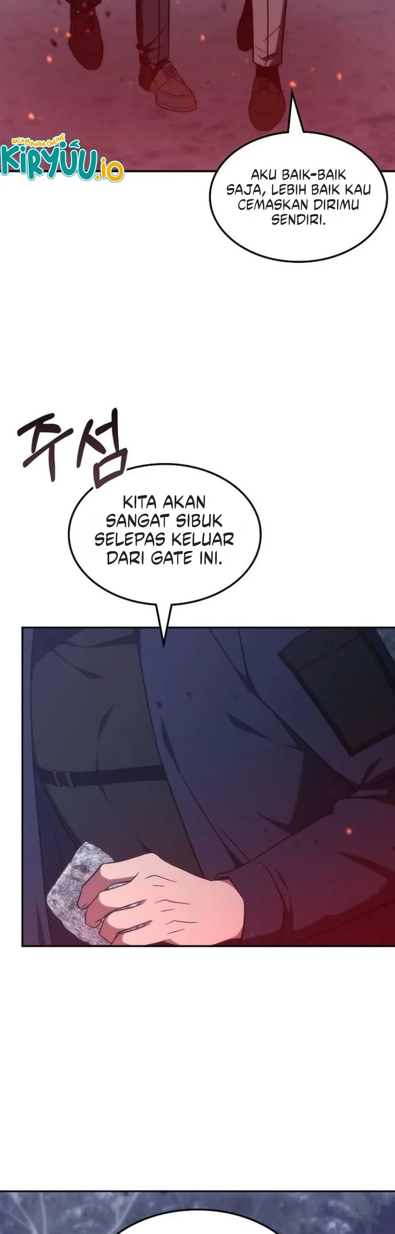 Chapter 67 - halaman 44
