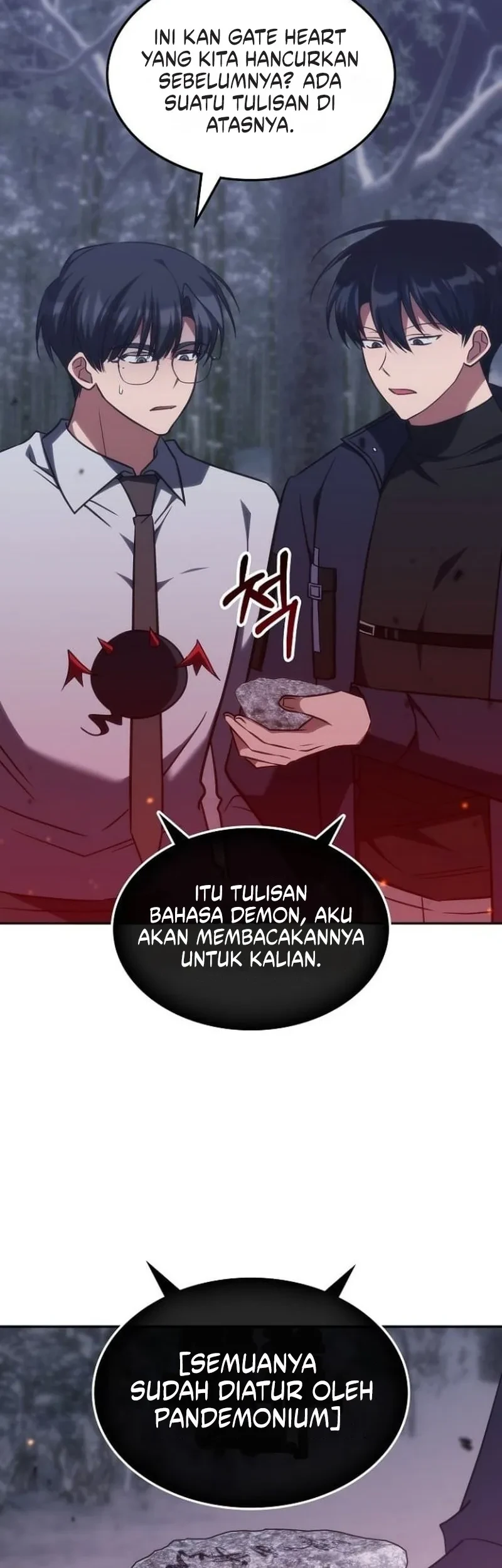 Chapter 67 - halaman 45