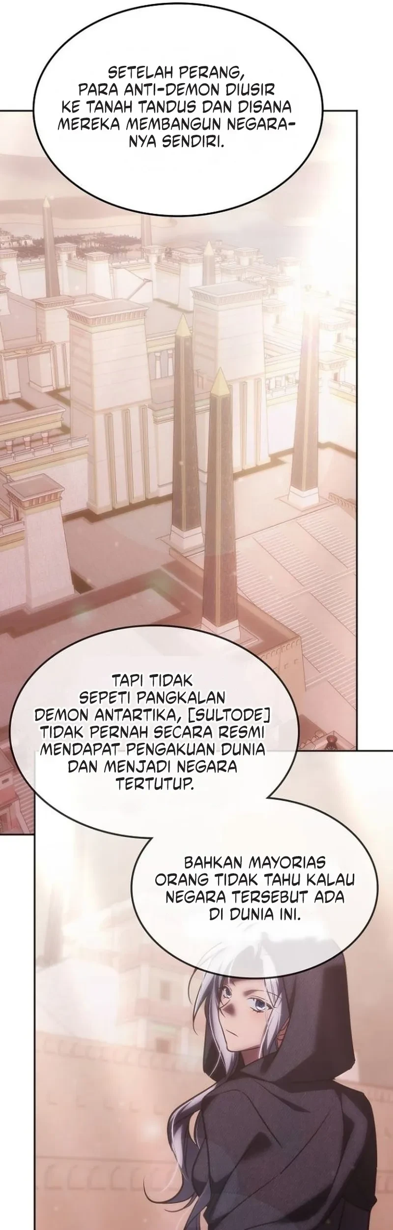Chapter 68 - halaman 46