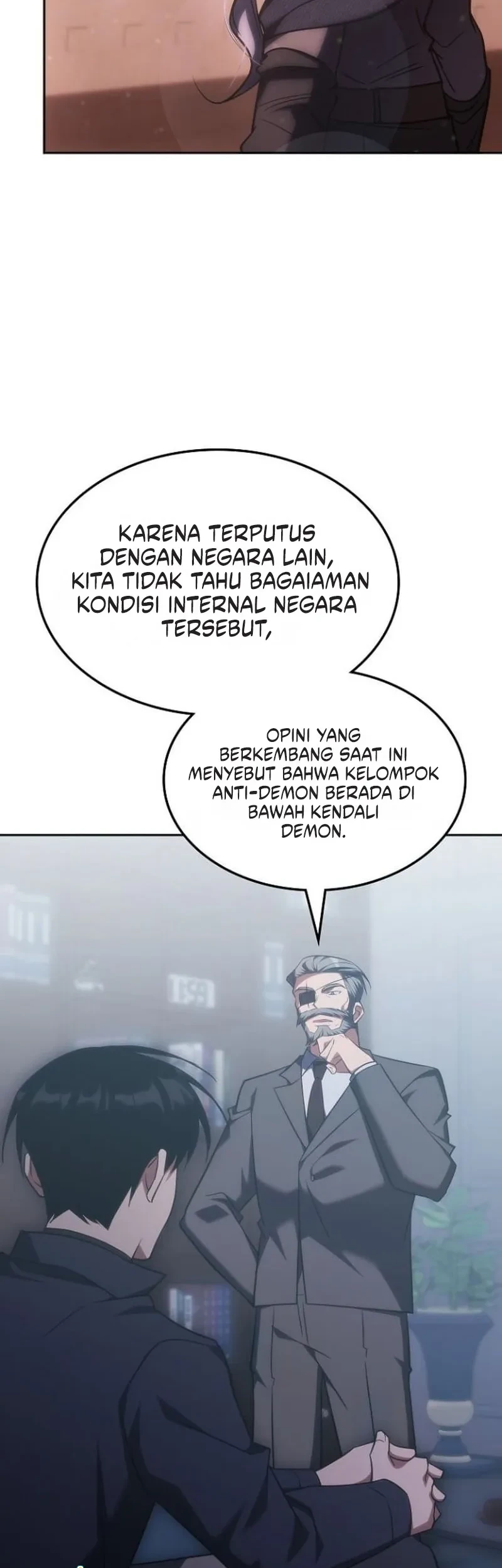 Chapter 68 - halaman 47