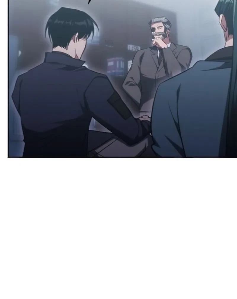 Chapter 68 - halaman 50