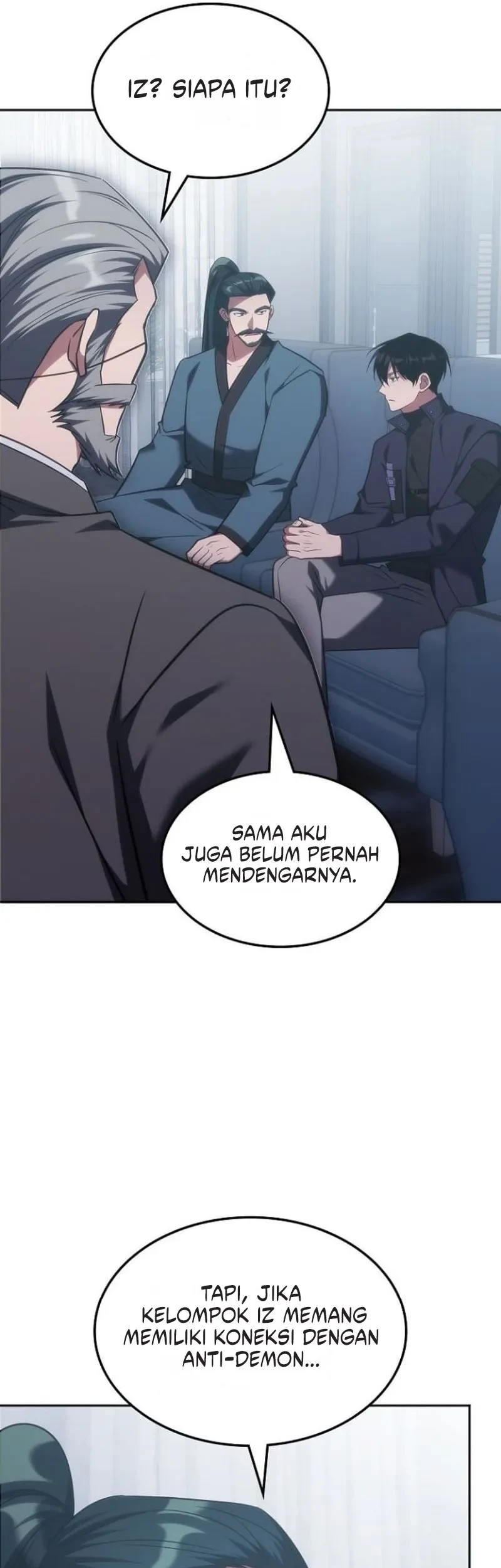 Chapter 68 - halaman 51