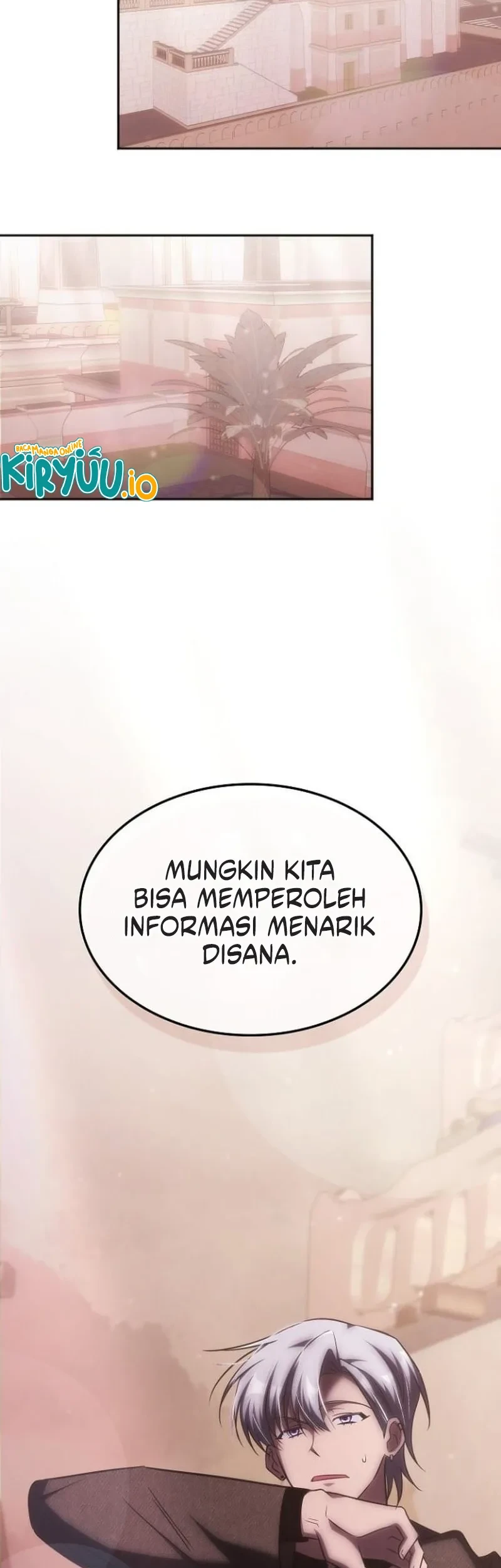 Chapter 68 - halaman 53