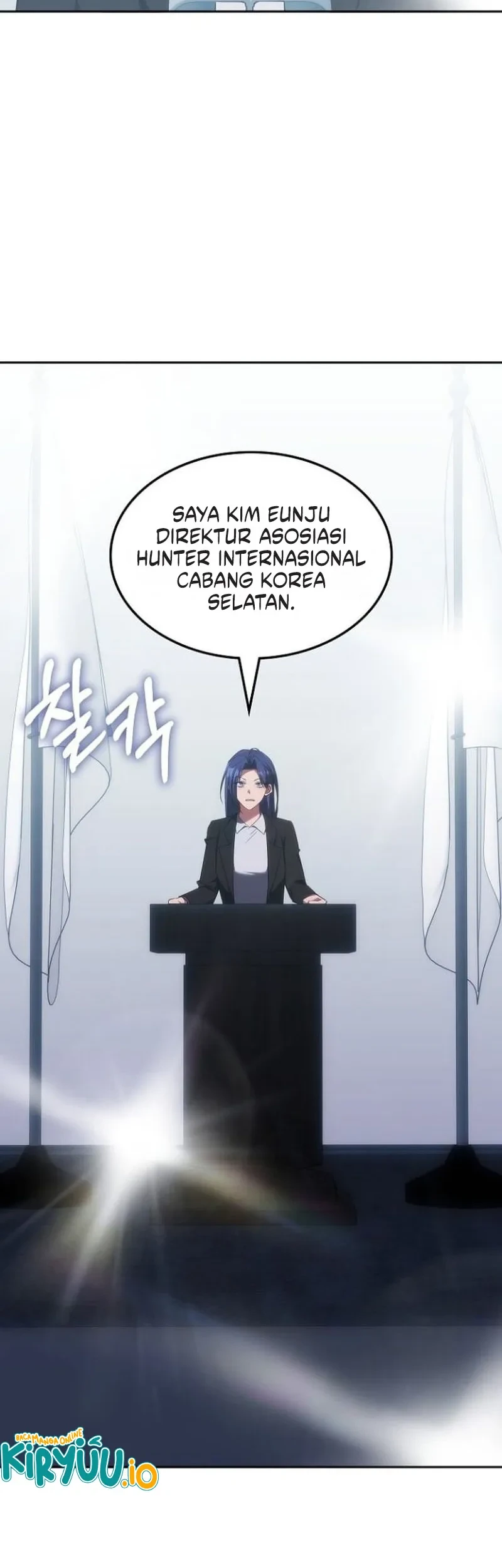 Chapter 68 - halaman 3