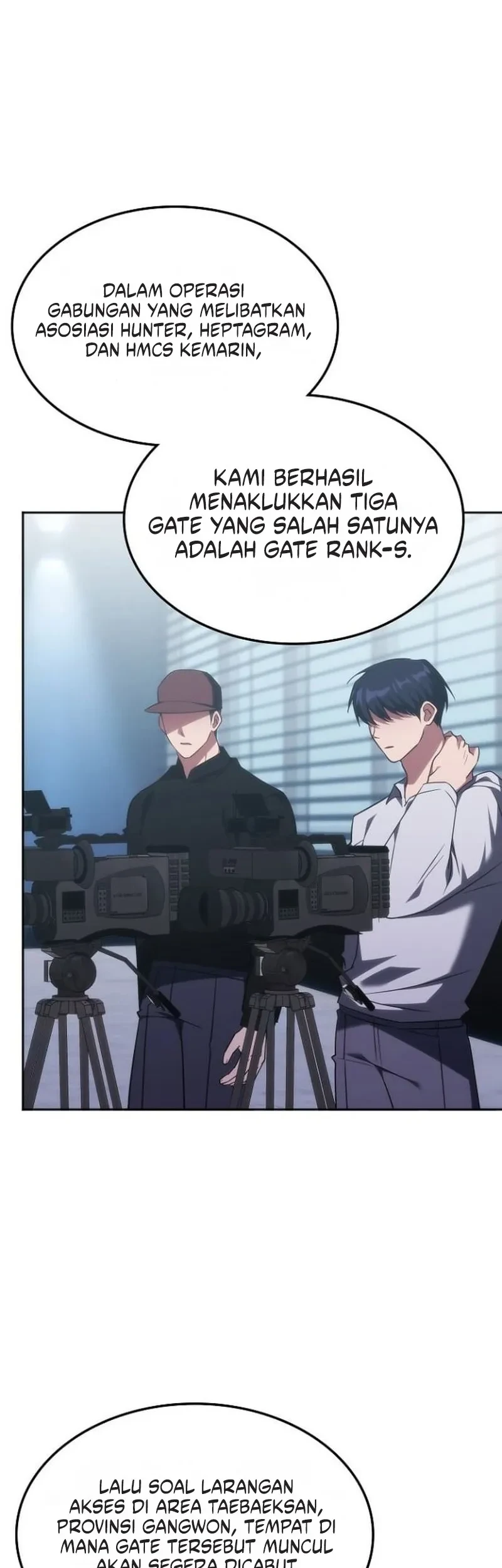 Chapter 68 - halaman 4