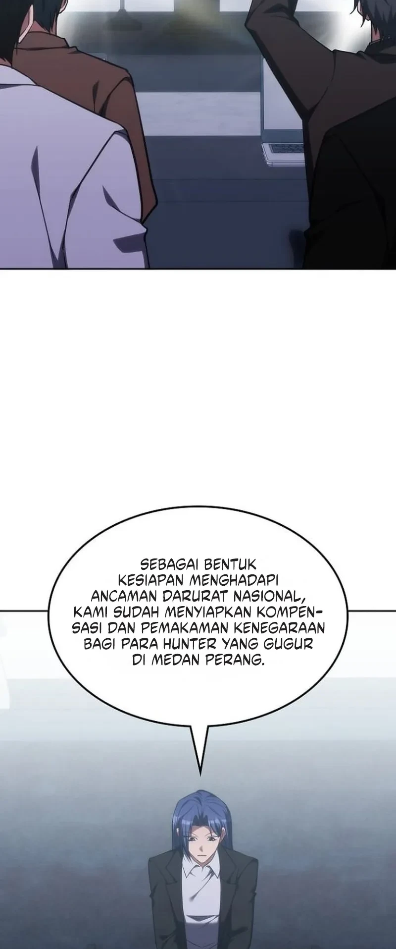 Chapter 68 - halaman 6