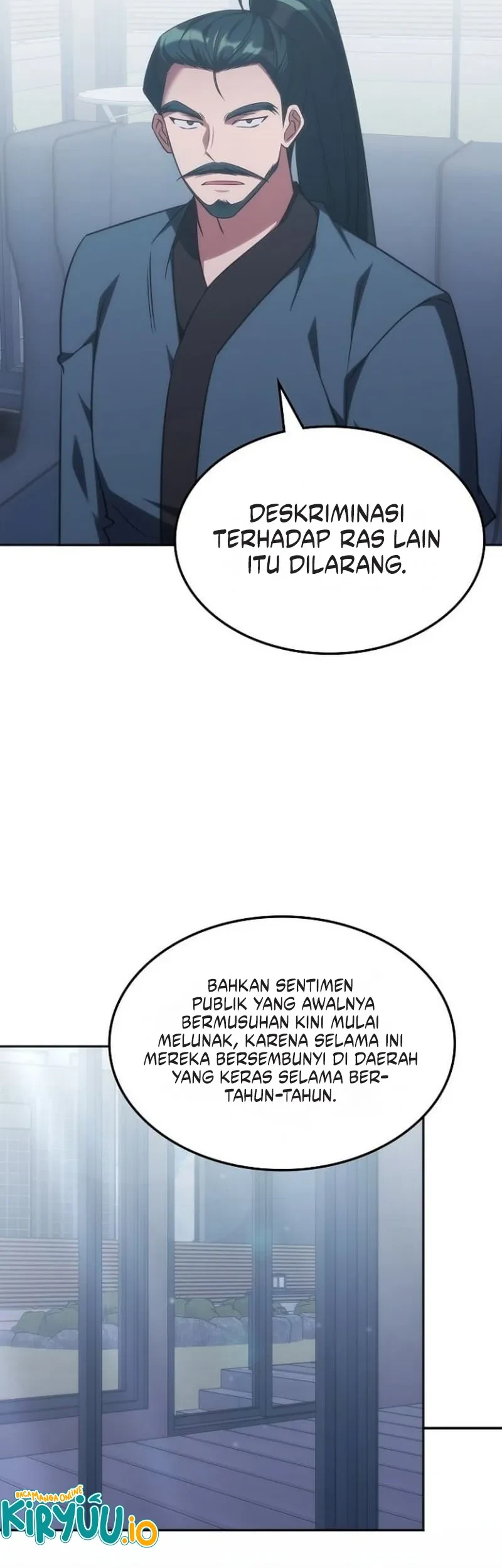 Chapter 68 - halaman 13