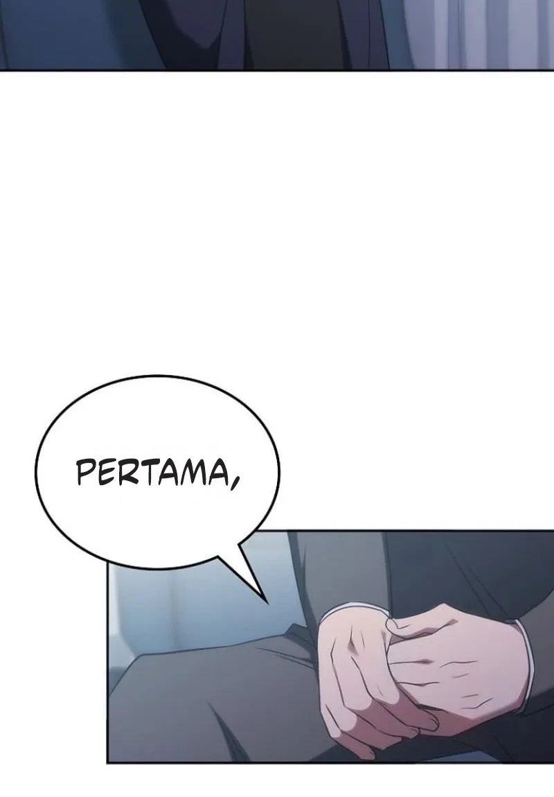 Chapter 68 - halaman 16