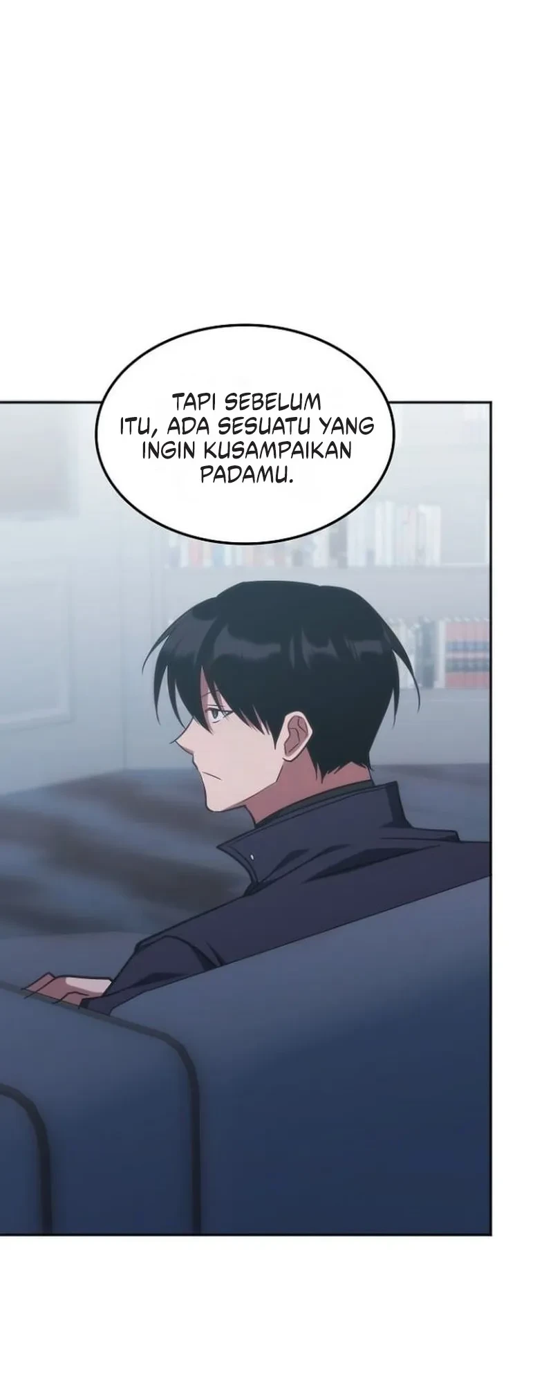 Chapter 68 - halaman 31