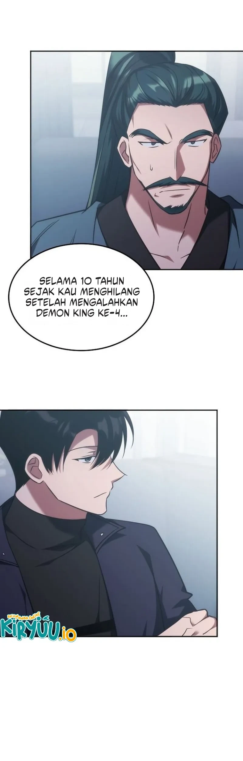 Chapter 68 - halaman 33