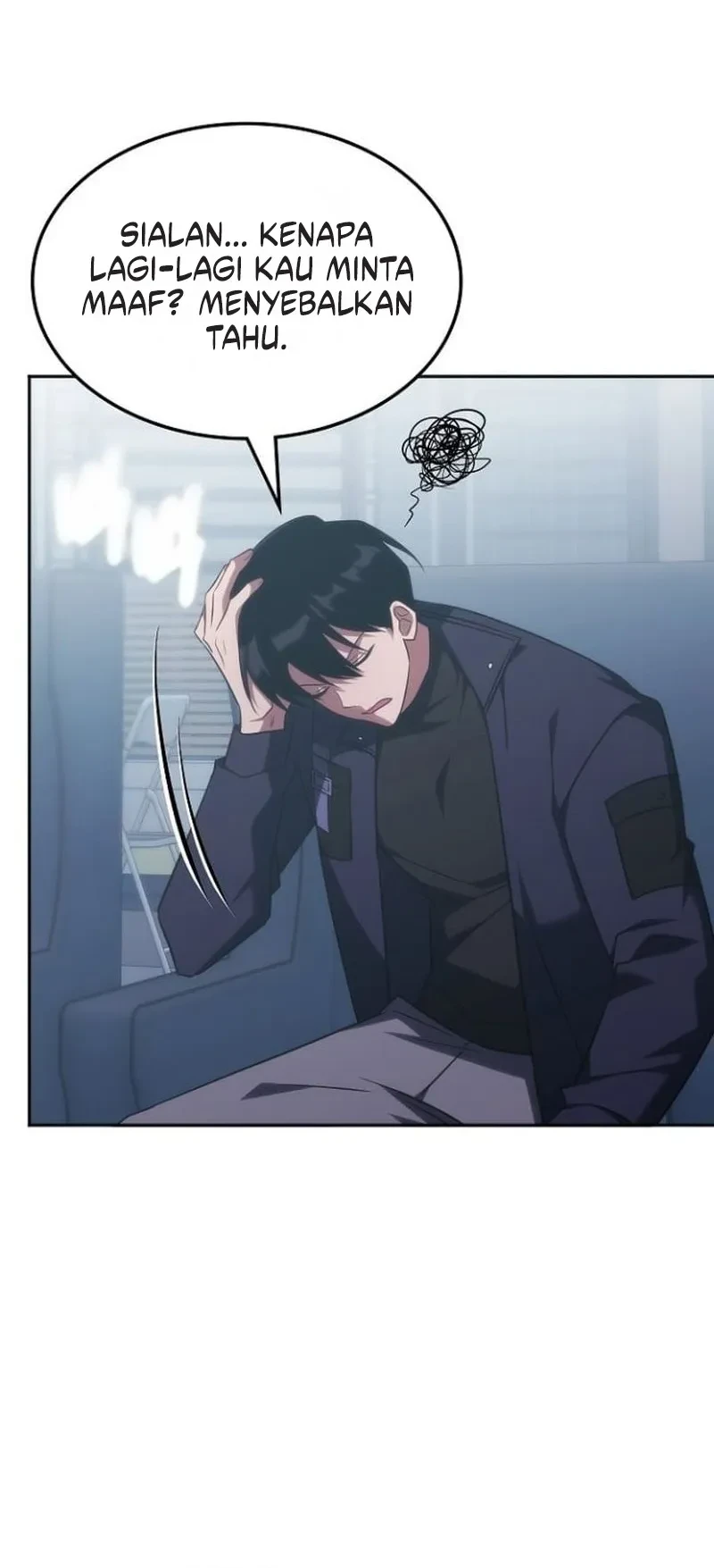 Chapter 68 - halaman 36