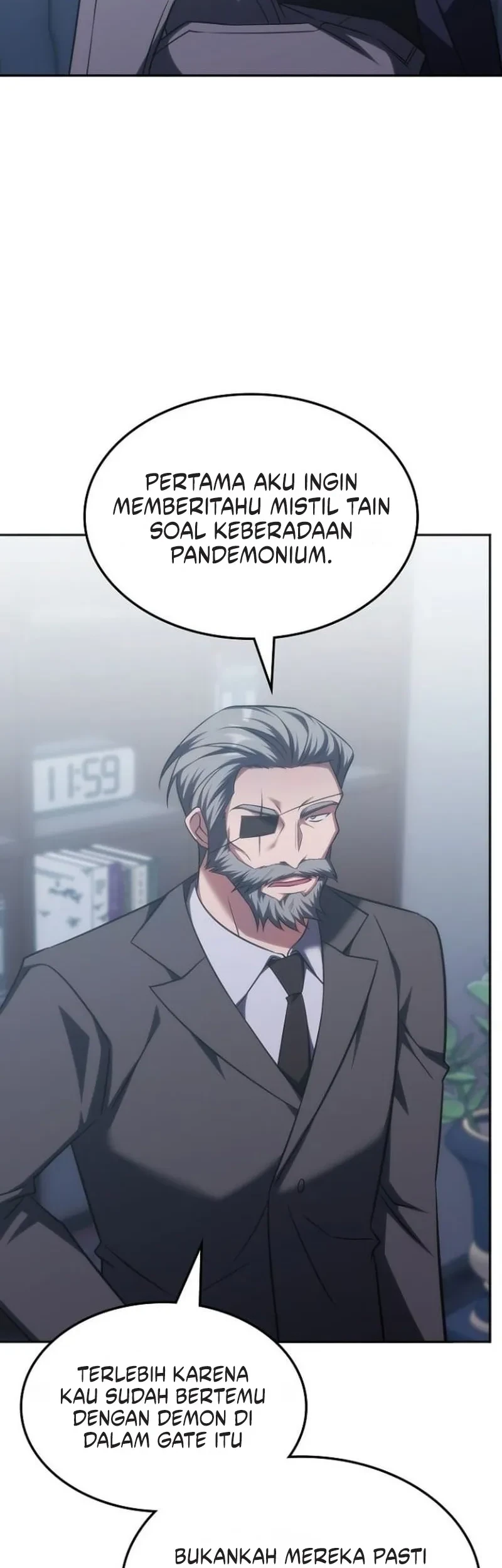 Chapter 68 - halaman 38