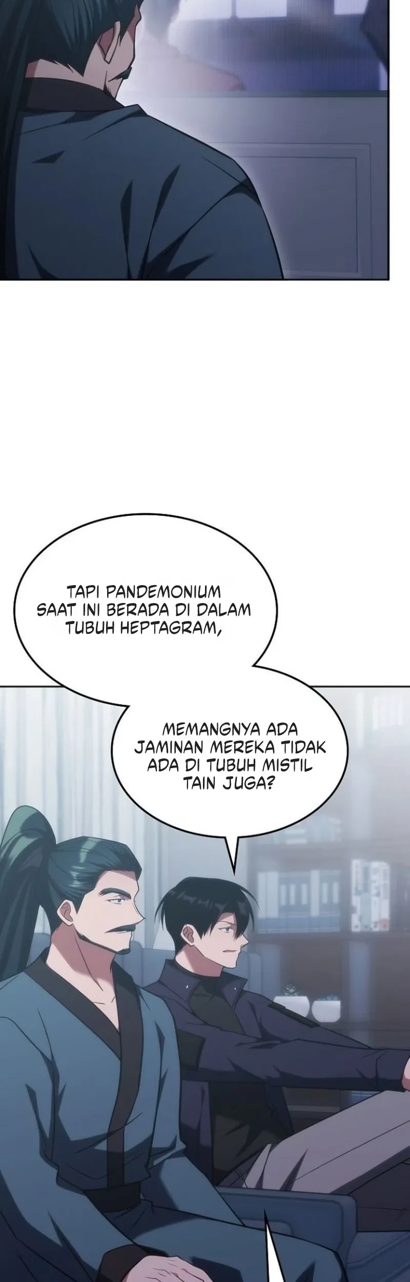 Chapter 68 - halaman 40