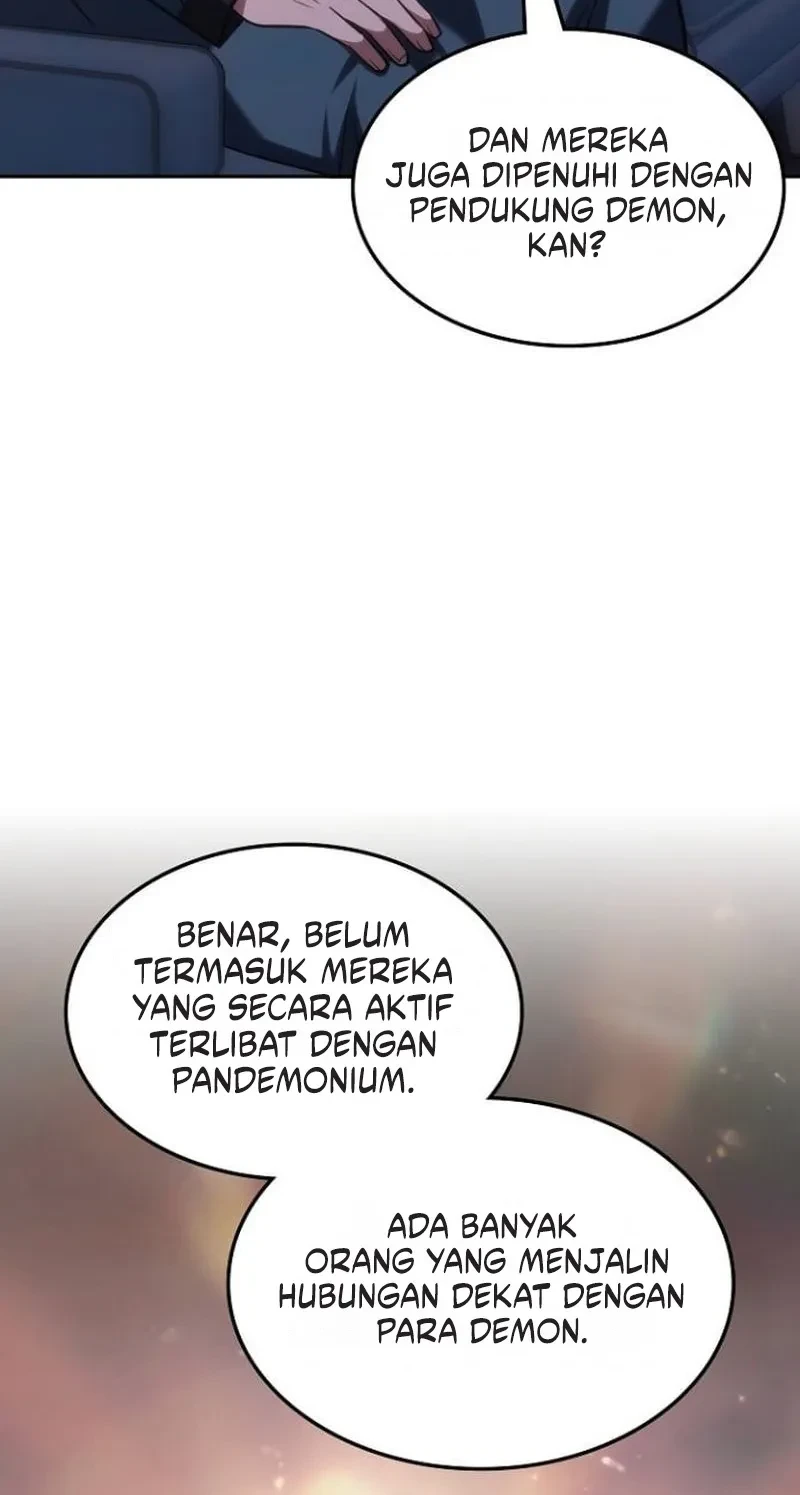 Chapter 68 - halaman 41