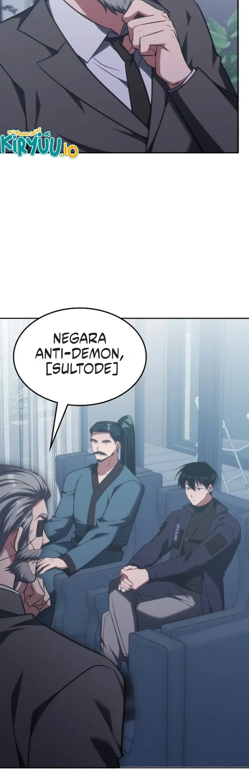 Chapter 68 - halaman 44