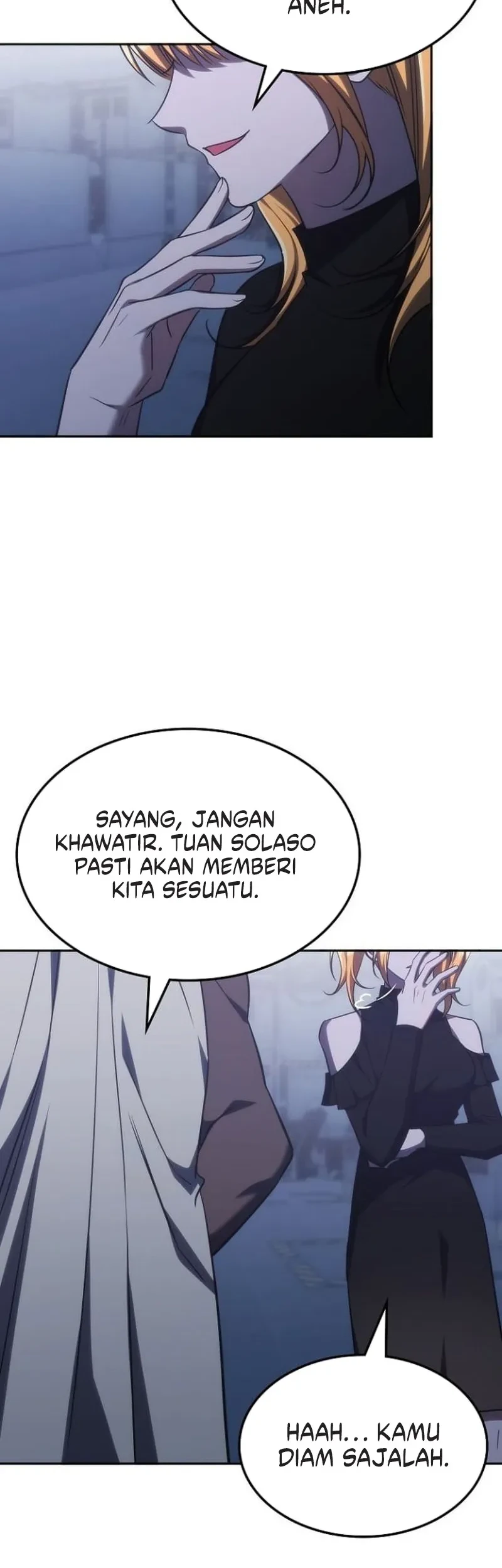 Chapter 69 - halaman 48
