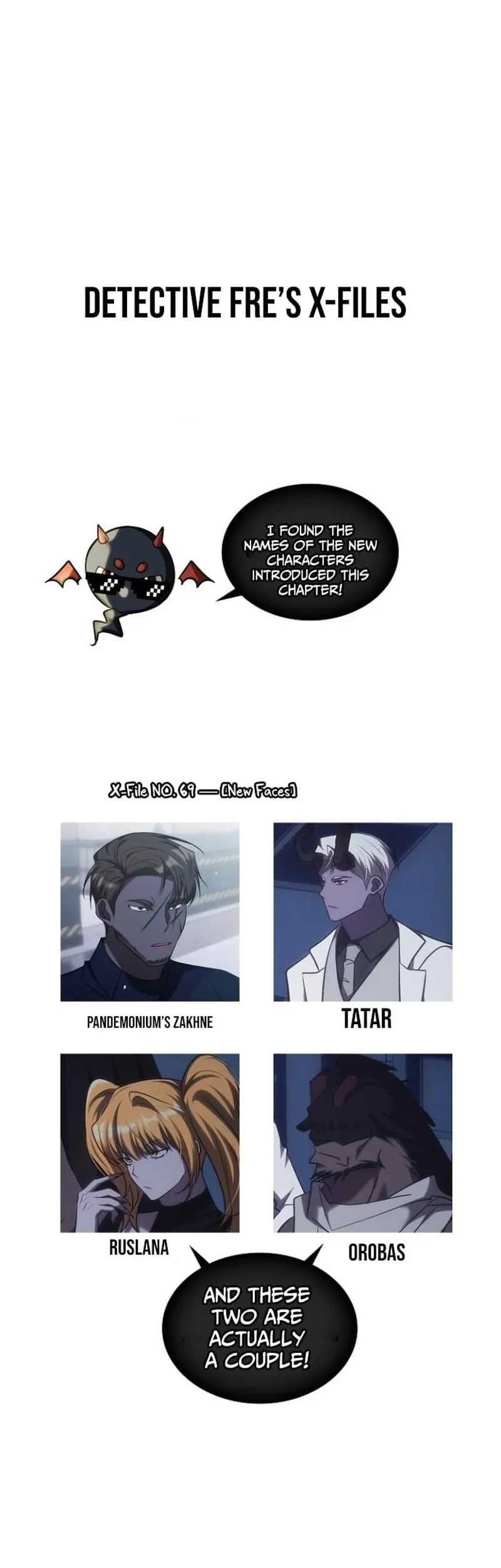 Chapter 69 - halaman 52