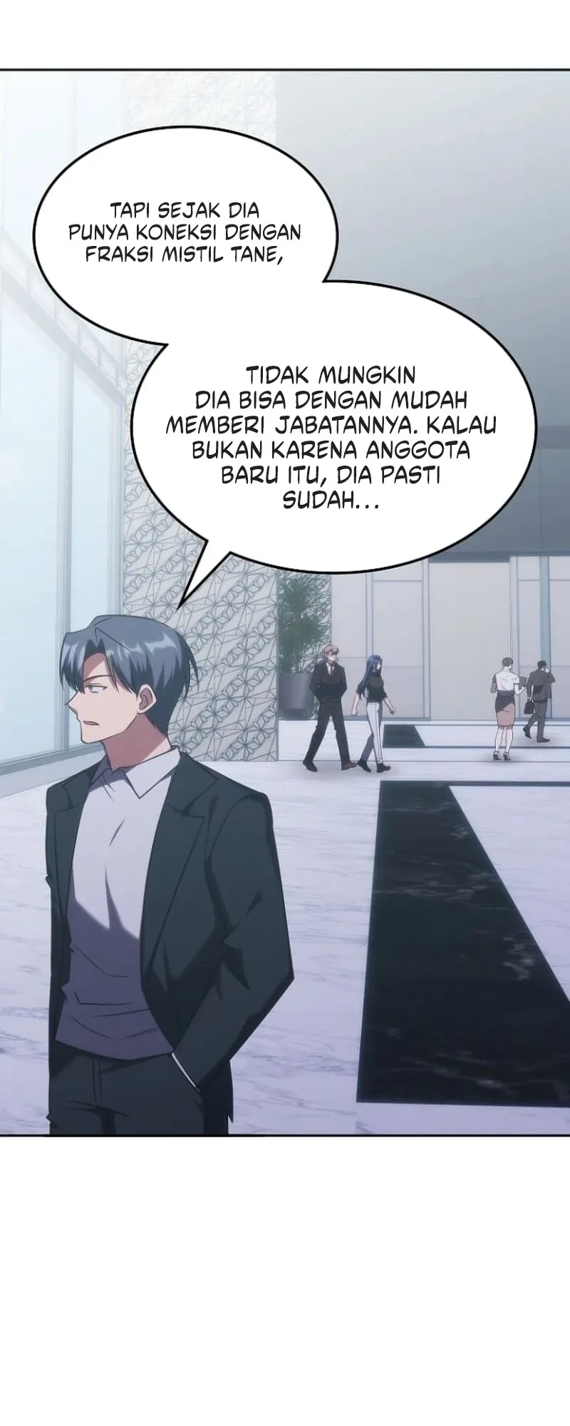 Chapter 69 - halaman 6