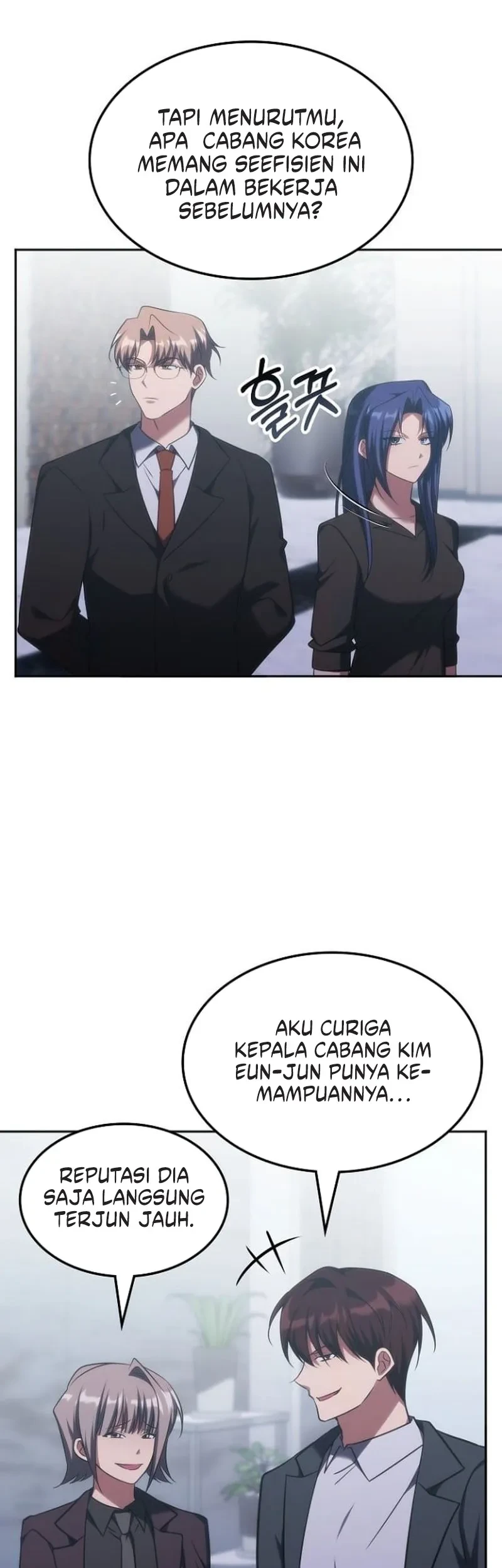 Chapter 69 - halaman 7