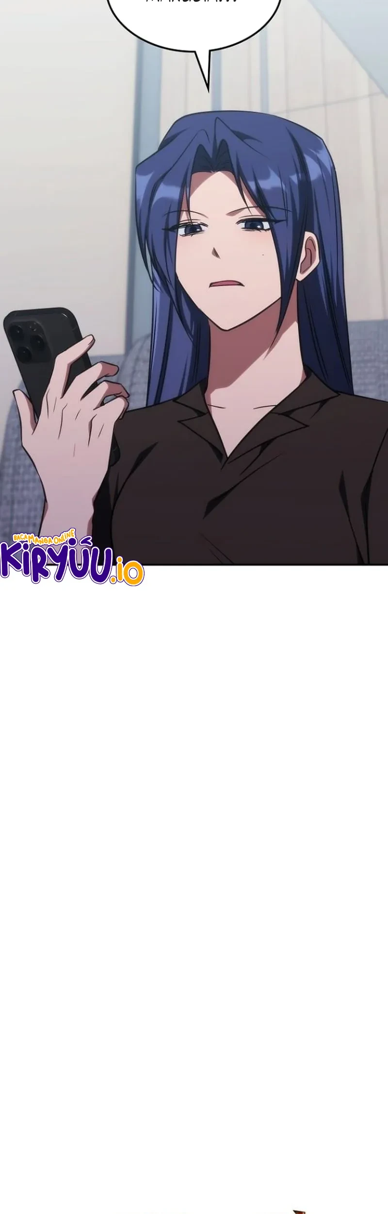 Chapter 69 - halaman 14
